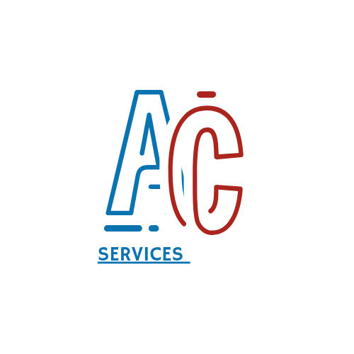 Adee Content Services